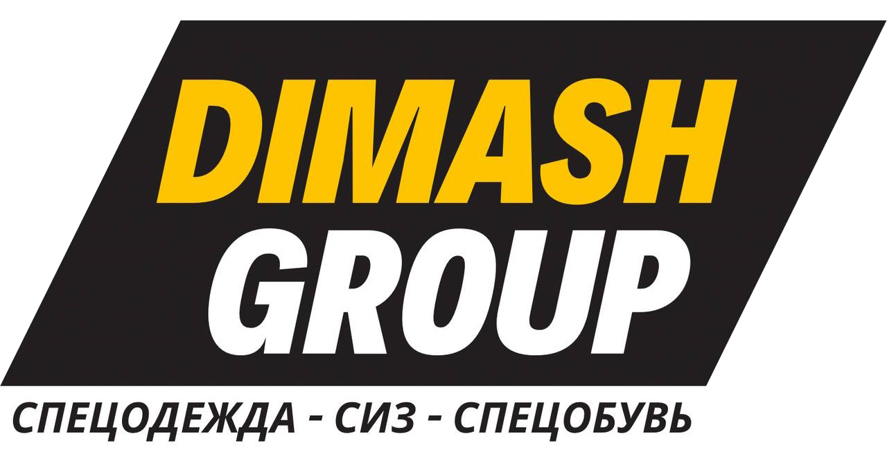 dimash group