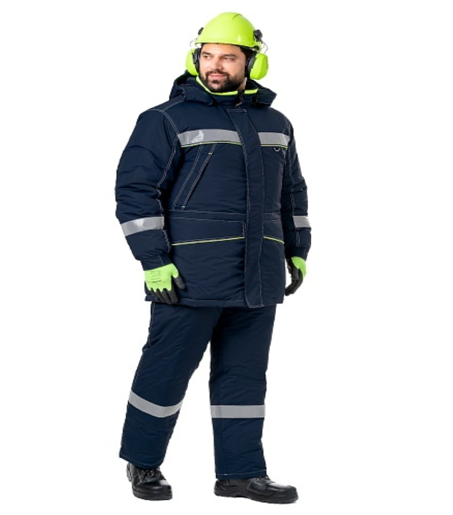 95912168